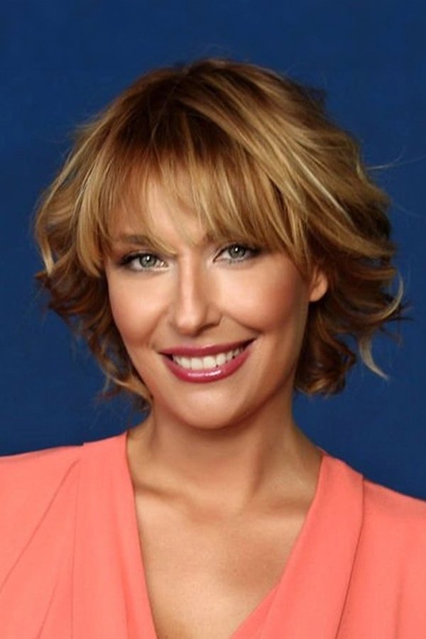 Gülse Birsel backdrop