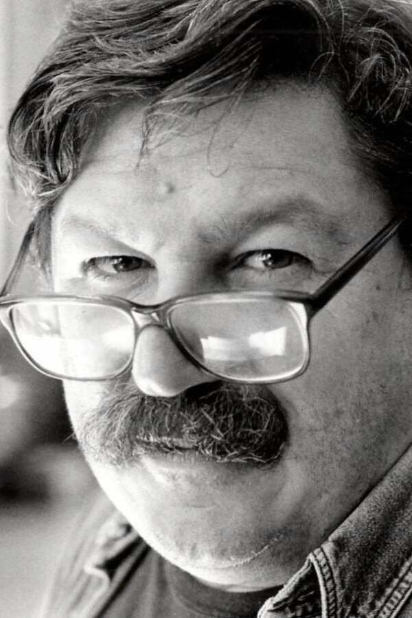 Pako Ignasio Taibo II backdrop