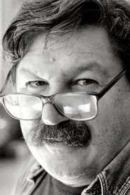 Pako Ignasio Taibo II