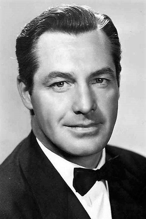 Kane Richmond → Kene Rikitmard backdrop