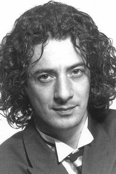 João Costa Menezes backdrop