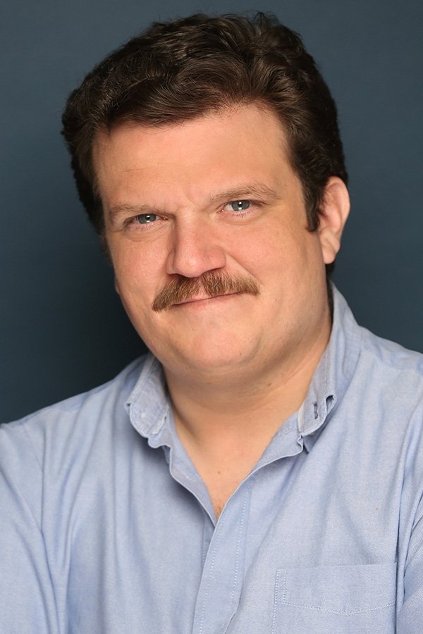 Darío Frías backdrop