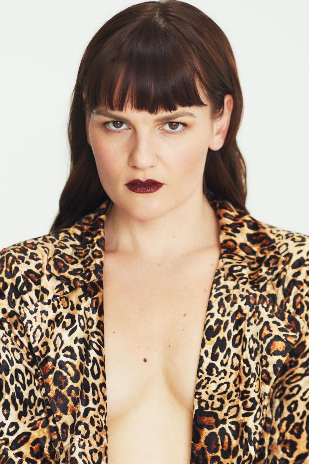 Sarah Booth backdrop