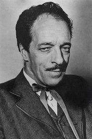 I. Stanford Jolley → I. Stenford Xholi