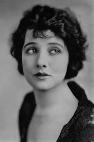 Betty Blythe → Beti Blajth