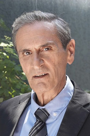 Meletis Georgiadis: Meletis Xhorxhiadis