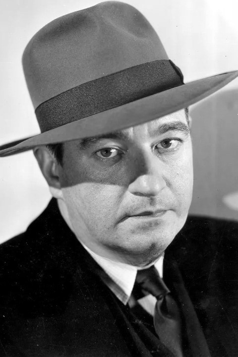 Don Costello backdrop