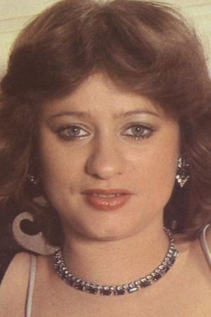 Biggi Stenzhorn backdrop