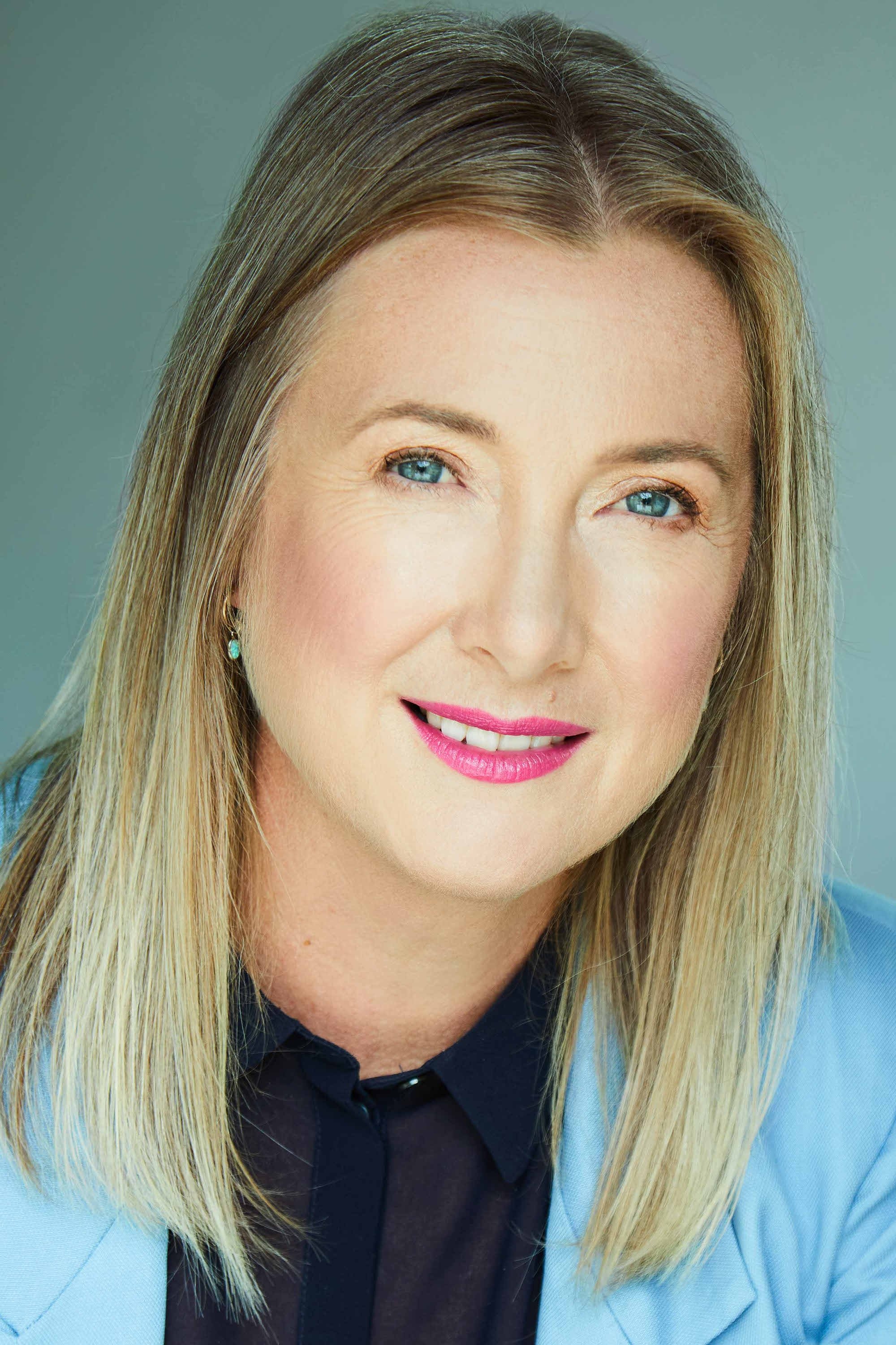 Kylie du Fresne backdrop