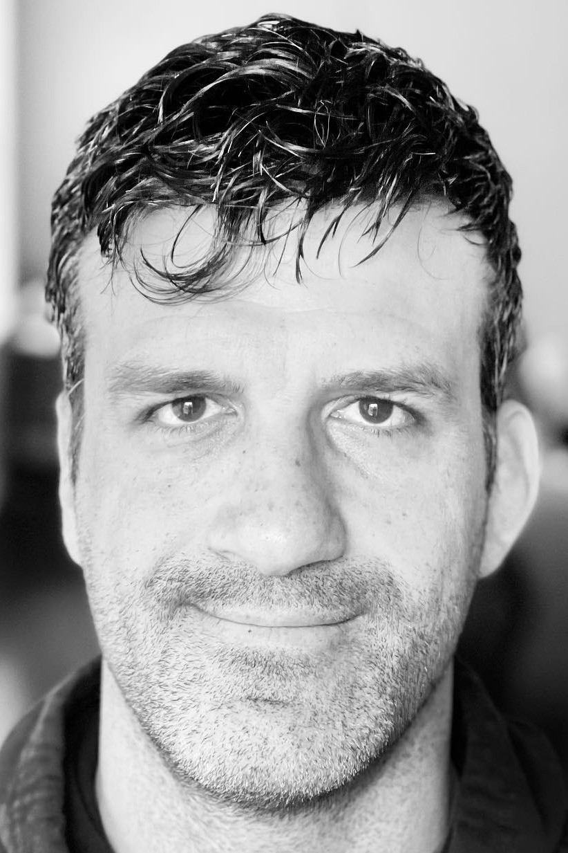 Rolles Gracie backdrop