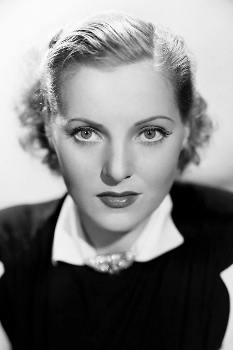 Pat Paterson: Pat Paterson backdrop