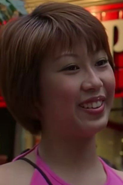 Chat Pui-Wan backdrop