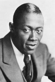 Stepin Fetchit → Stepin Fetcit
