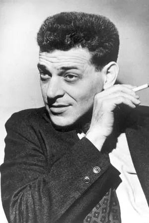 William Steig backdrop