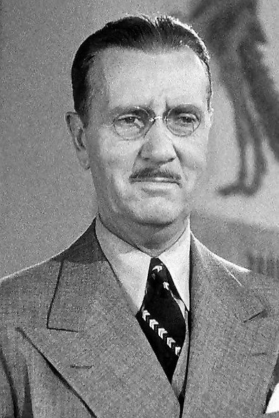 Paul Stanton backdrop