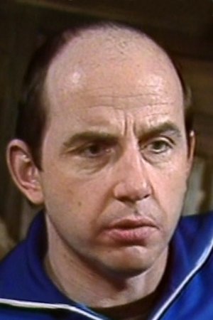 Gert Grasse backdrop