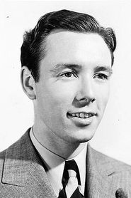 Frank Koglan Xhunior