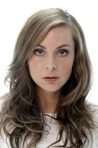 Lisa Linnertorp backdrop