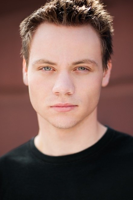 Reef Ireland backdrop