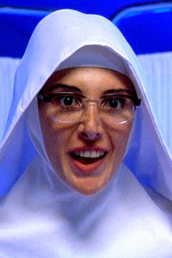 Elena Fresco backdrop