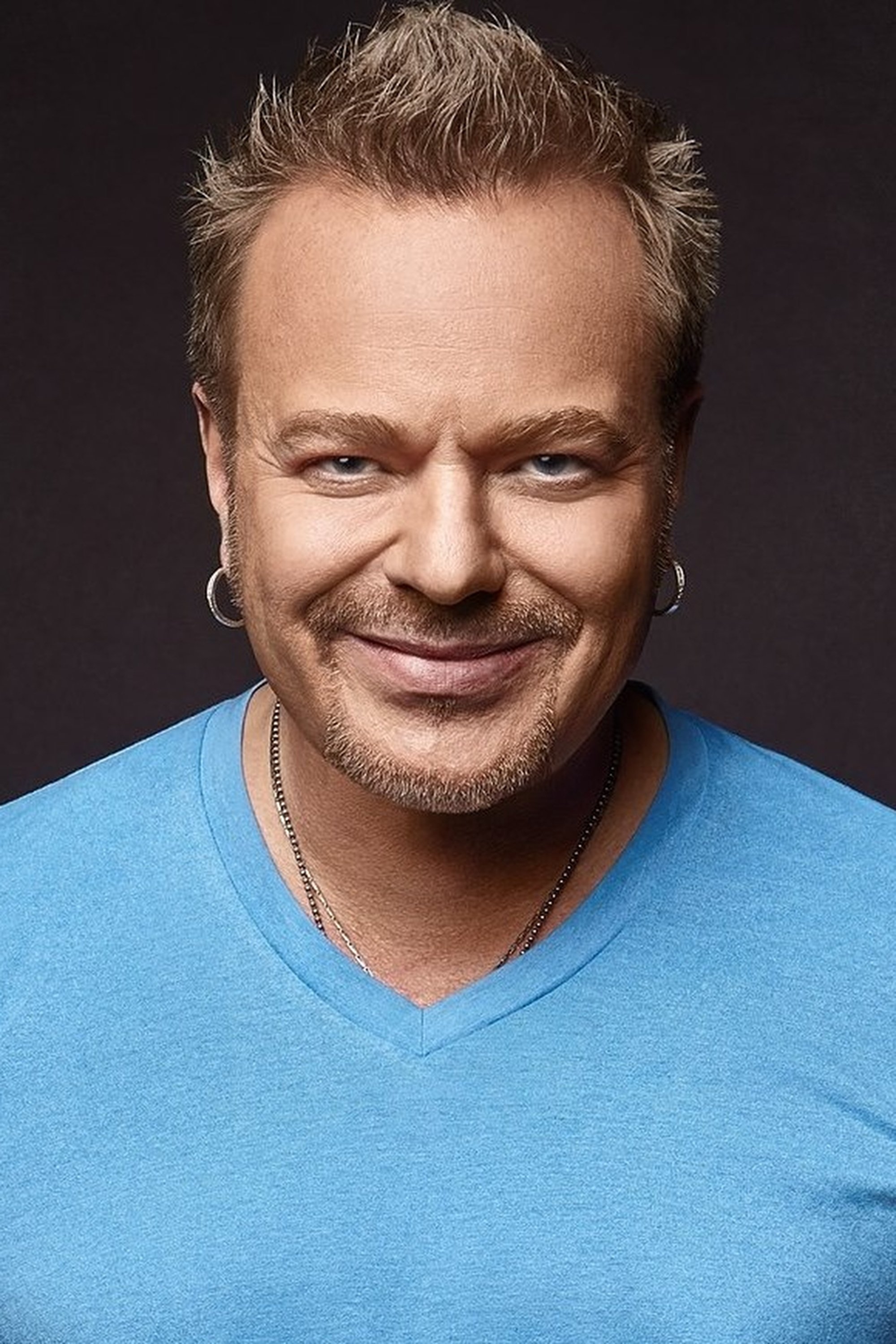 Vladimir Presnyakov Jr. → Vladimír Presnjakov Xhunior backdrop