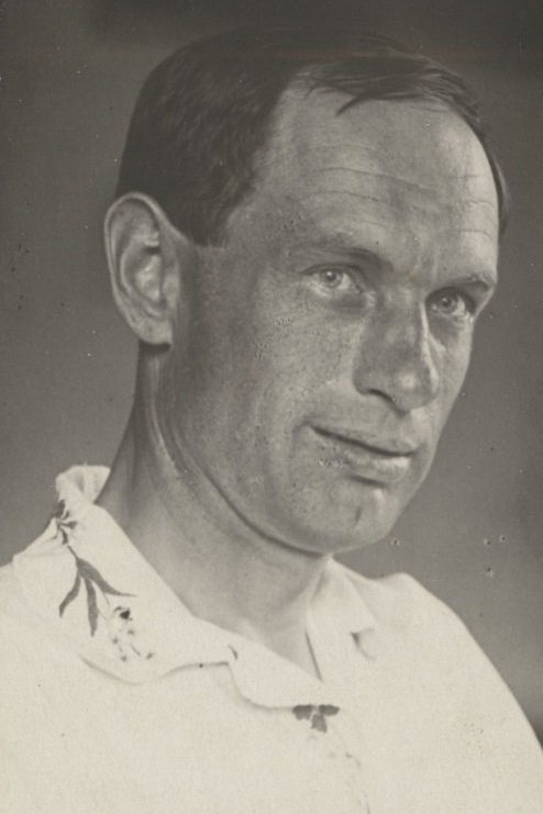 Mykyta Ilchenko backdrop