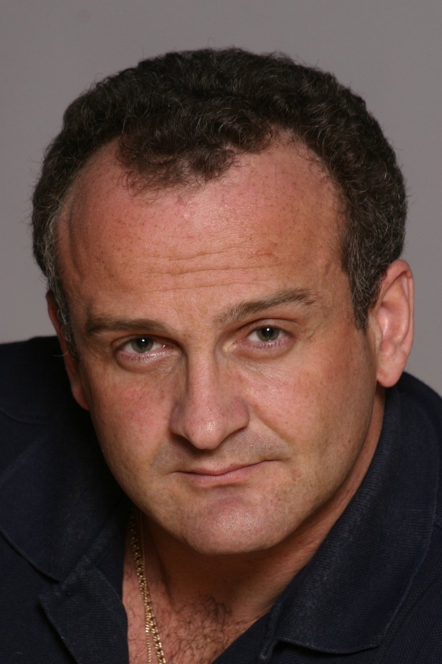 Aleksey Ogurtsov backdrop