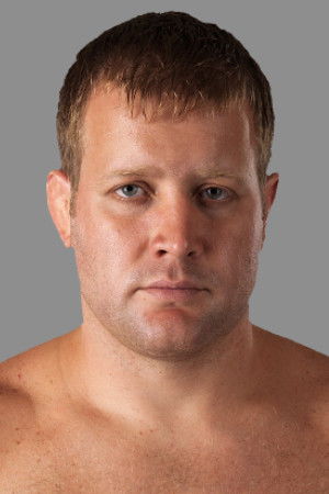 Jason Brilz backdrop