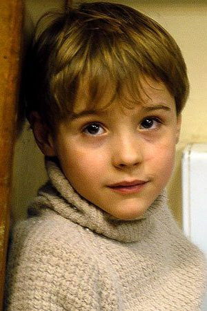 Maxim Kolesnikov backdrop