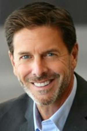 Jack Turturici backdrop