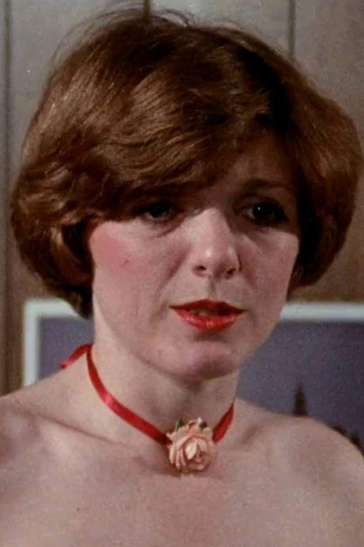 Penny Nicholls backdrop