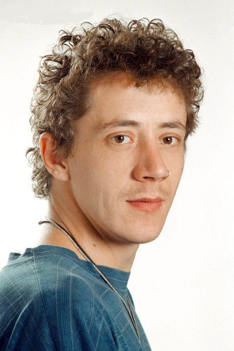 Illés Nyitrai backdrop