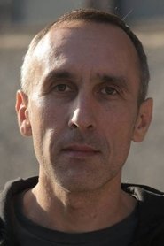 Volodimir Tykhi → Volodimir Tikhi