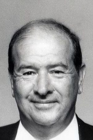 Petre Sălcudeanu backdrop