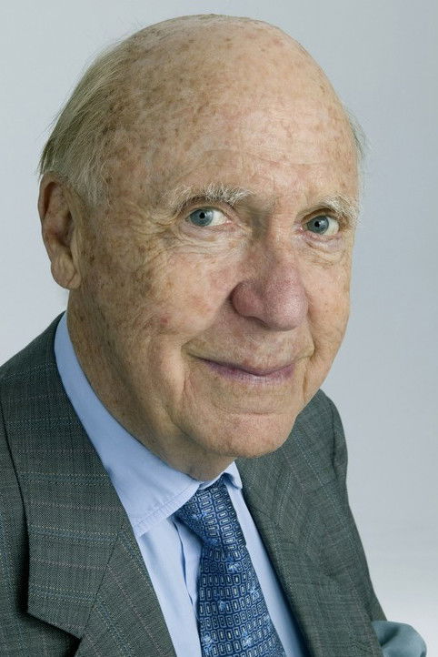 Per Gerhard backdrop