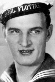 Gustaf Lövås → Gustaf Lëvås