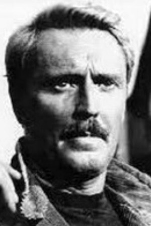 Saro Arcidiakono backdrop