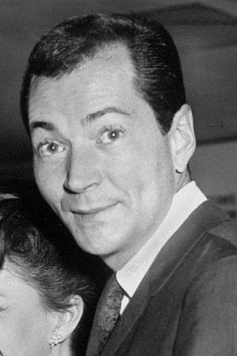 Mark Herron backdrop