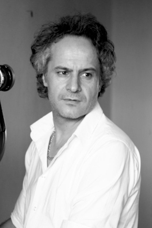 Parviz Shahbazi: Parviz Shahbazi backdrop