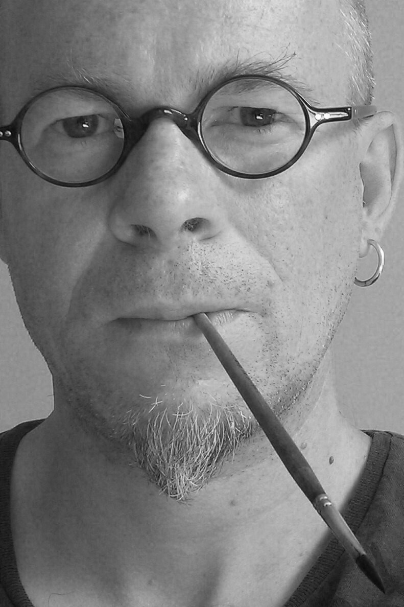 Vladimir Leschiov backdrop