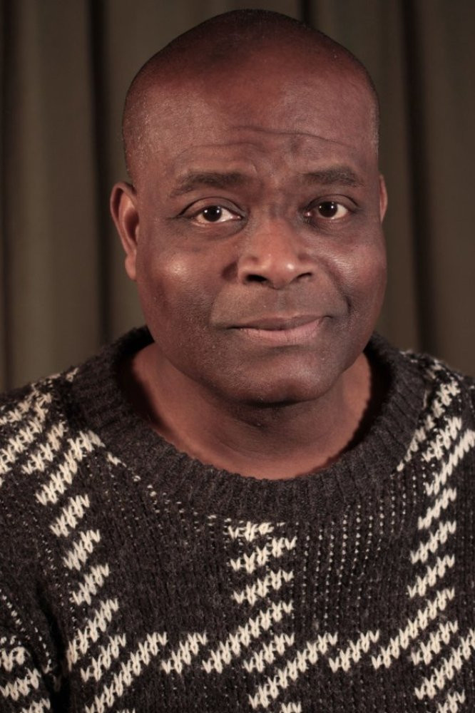 James Adam Tucker backdrop