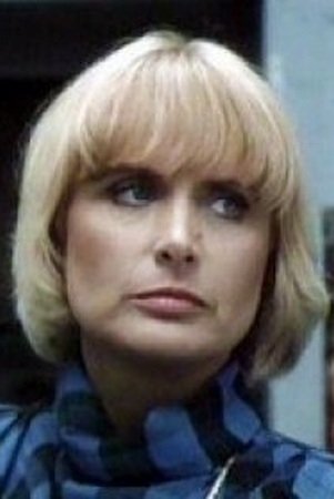 Diane Dubois backdrop