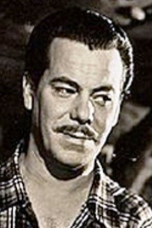 Renato Restier backdrop