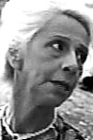 Leonor Navarro backdrop