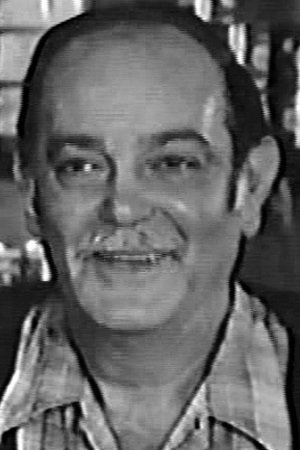 Cavagnole Neto backdrop