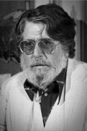 Macedo Neto backdrop