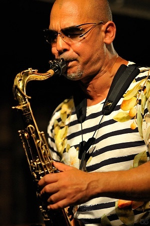 Jacques Schwarz-Bart backdrop