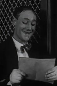 Ernest Bourbon → Ernest Burbon