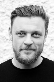 Kris Johnson: Kris Xhonson