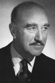 Gian Paolo Rosmino: Xhan Paolo Rozmino